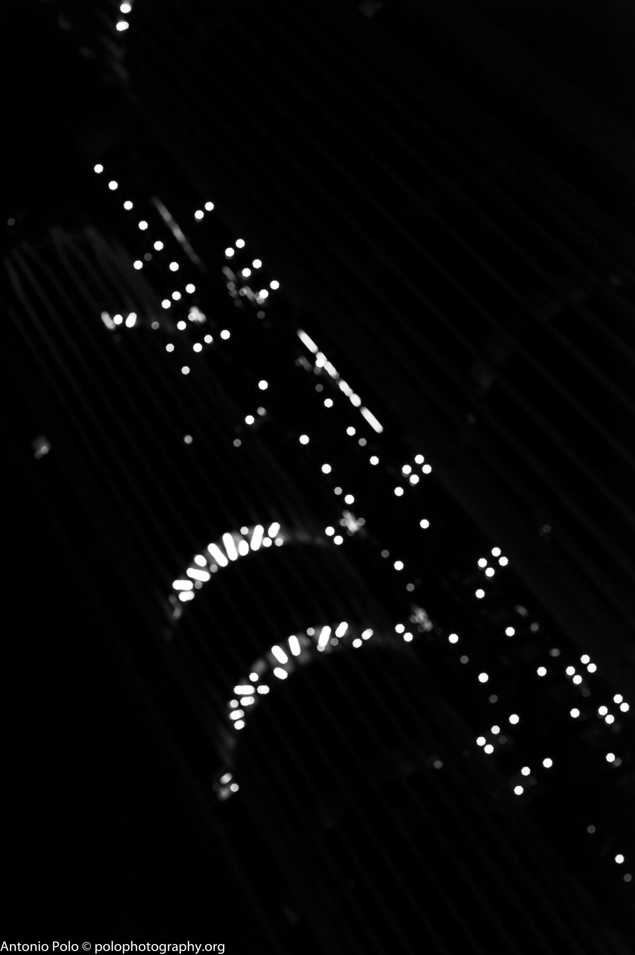 Archillect ID 33732