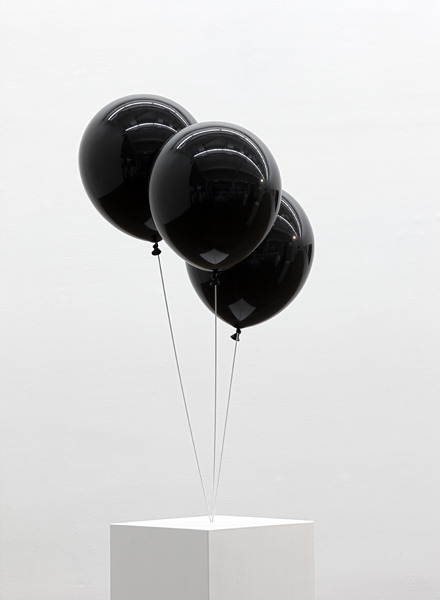 Archillect ID 33733