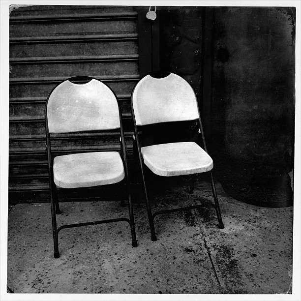 Archillect ID 33746