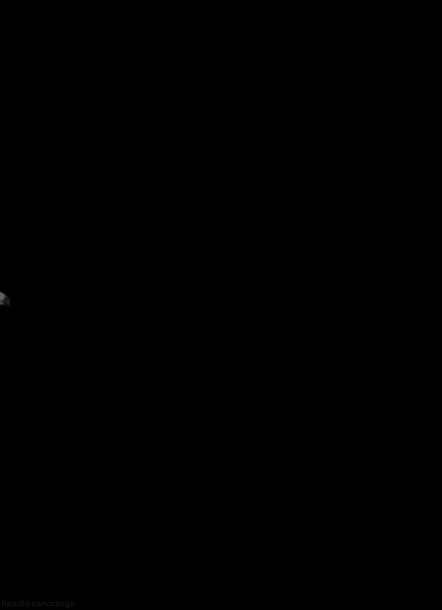 Archillect ID 33751