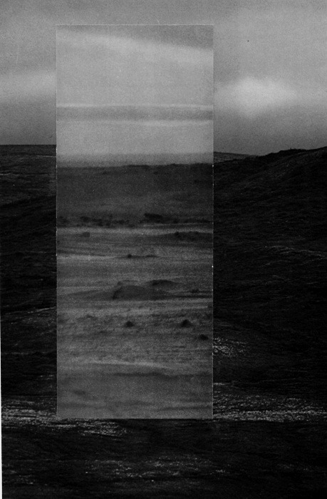 Archillect ID 33768