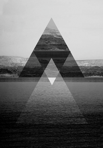Archillect ID 33786