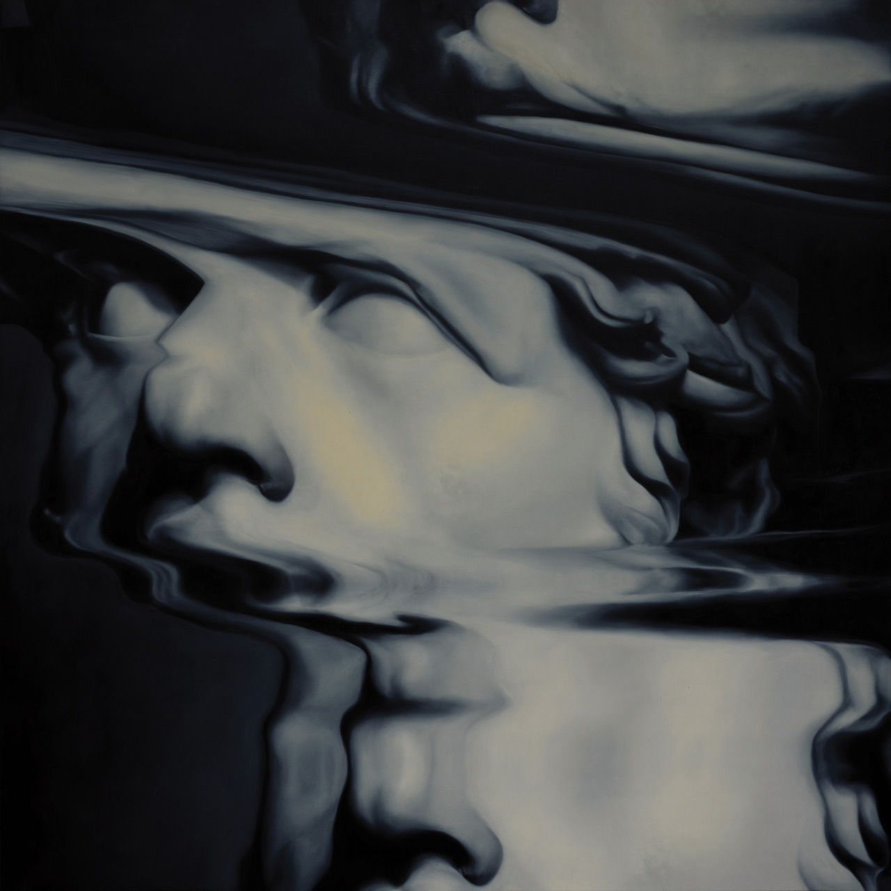 Archillect ID 33789