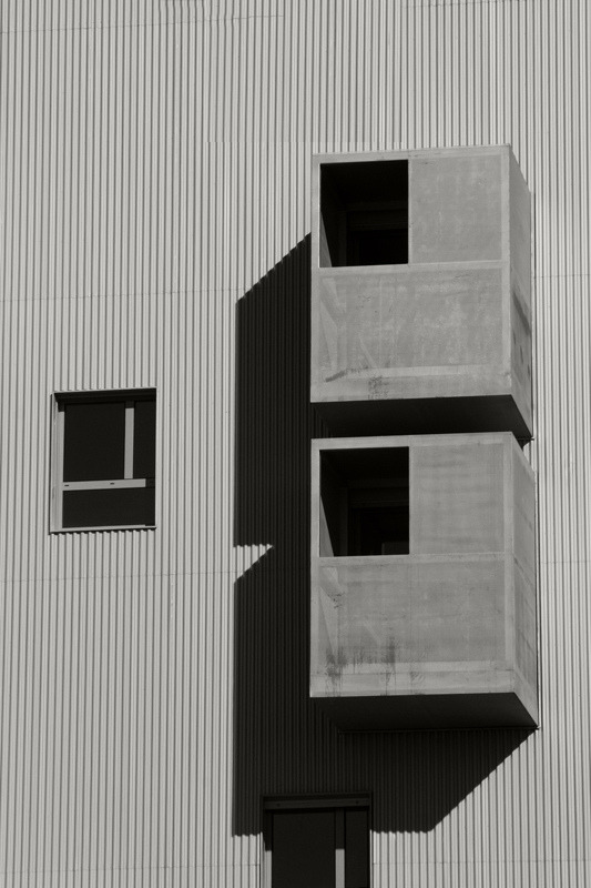 Archillect ID 33790