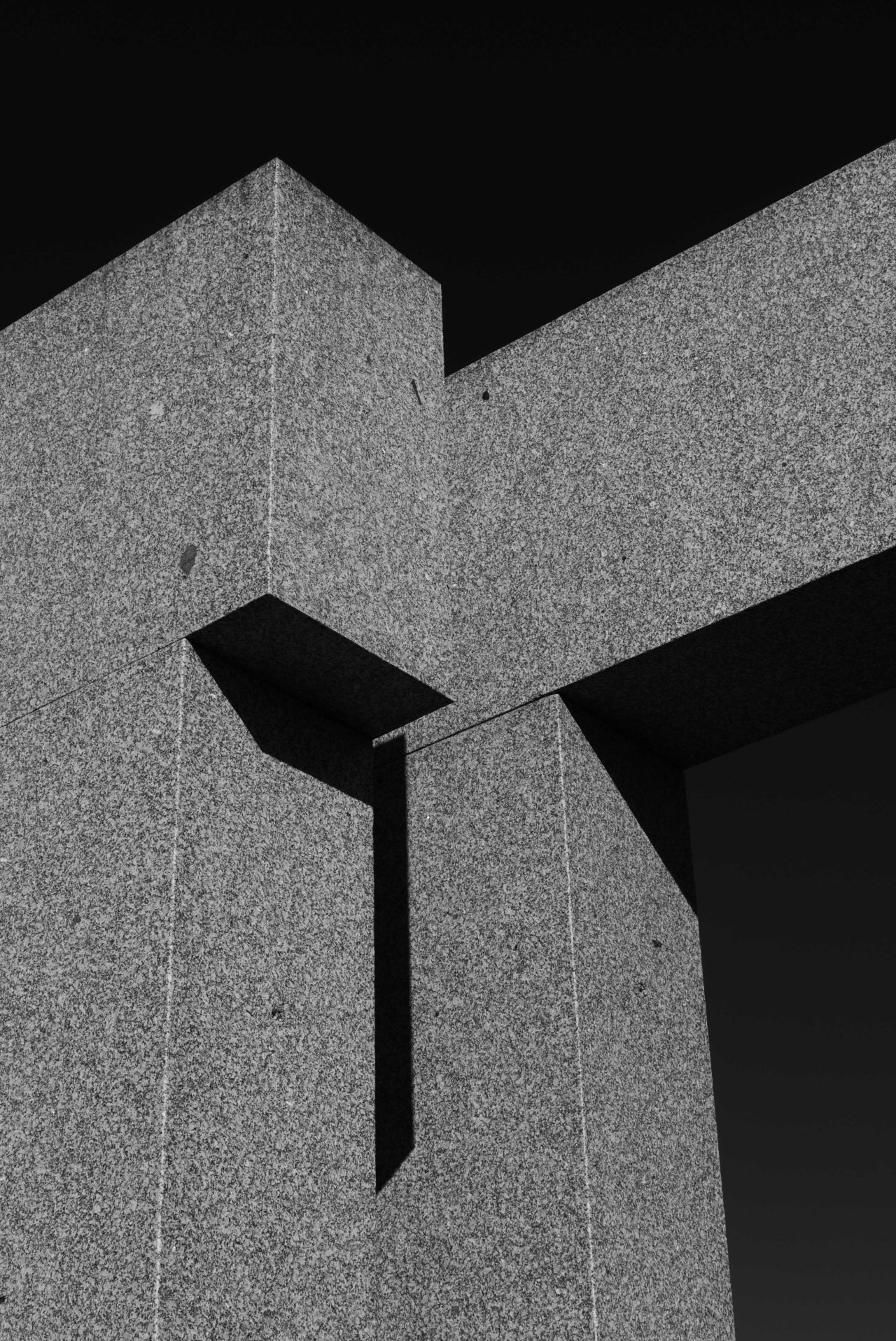 Archillect ID 33793