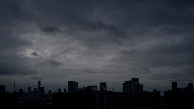 Archillect ID 33795