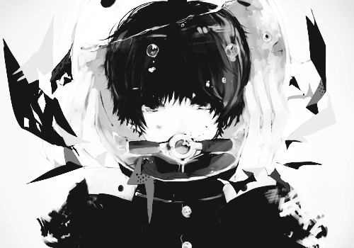 Archillect ID 33797