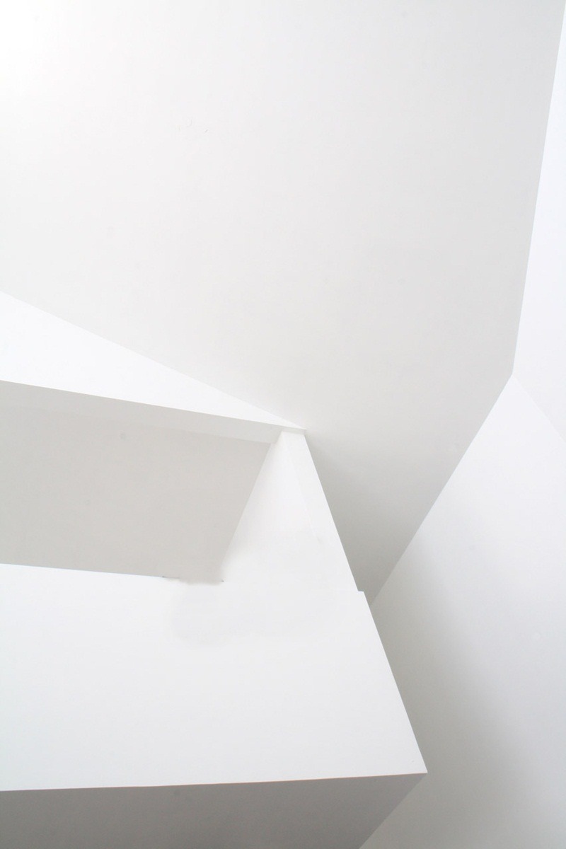 Archillect ID 33798