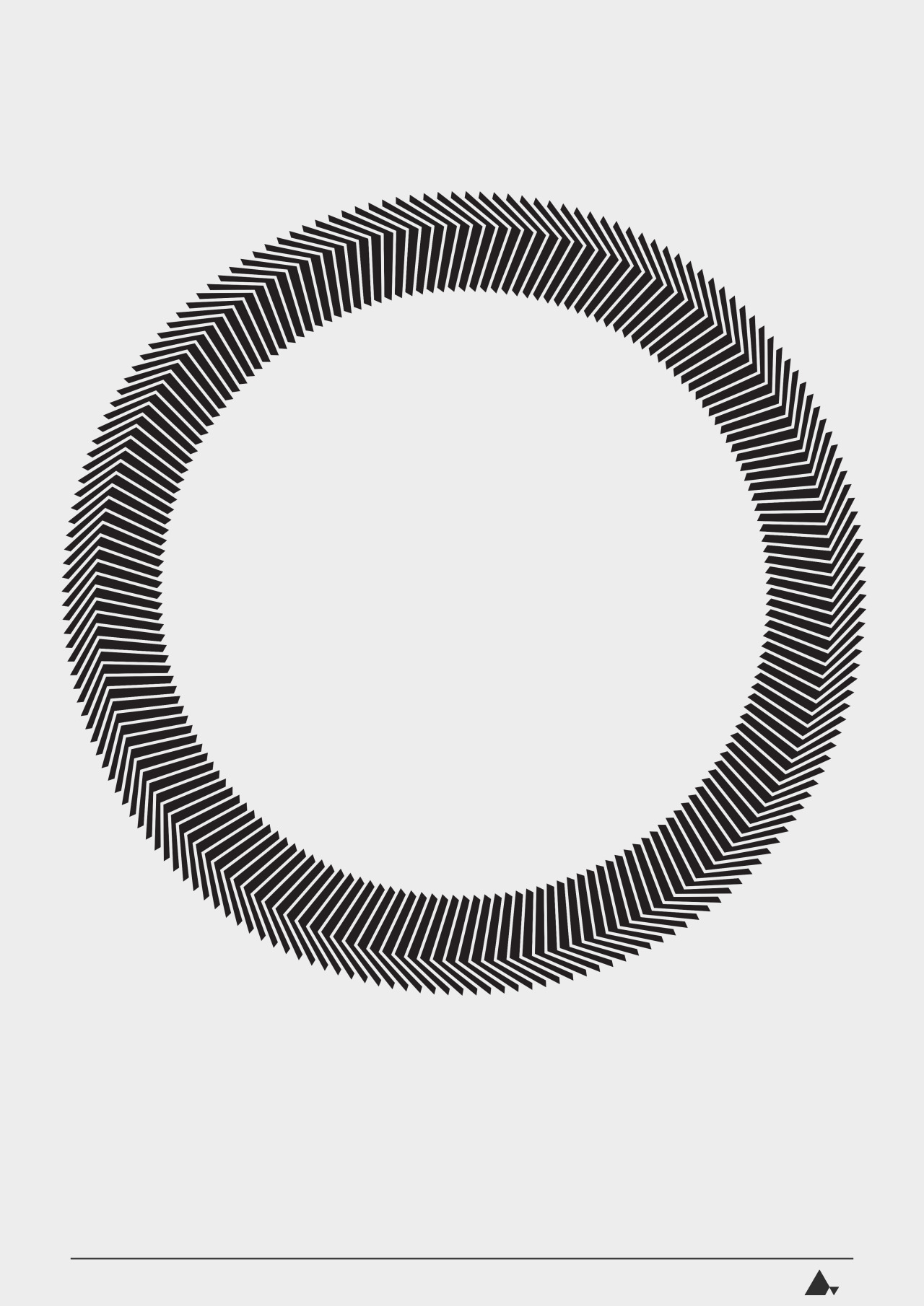 Archillect ID 33802