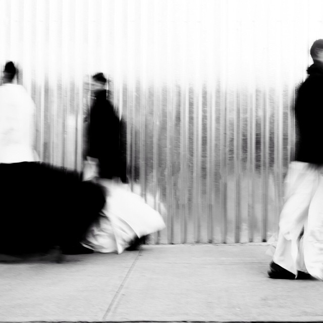Archillect ID 33806