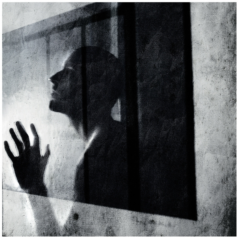 Archillect ID 33809