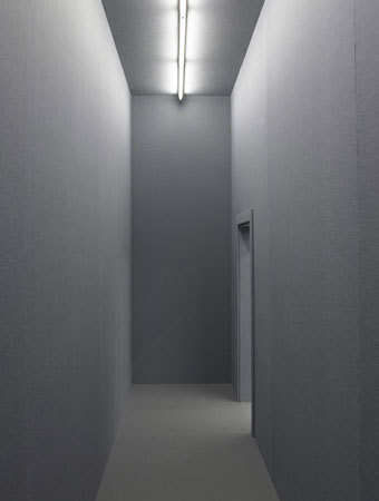 Archillect ID 33810