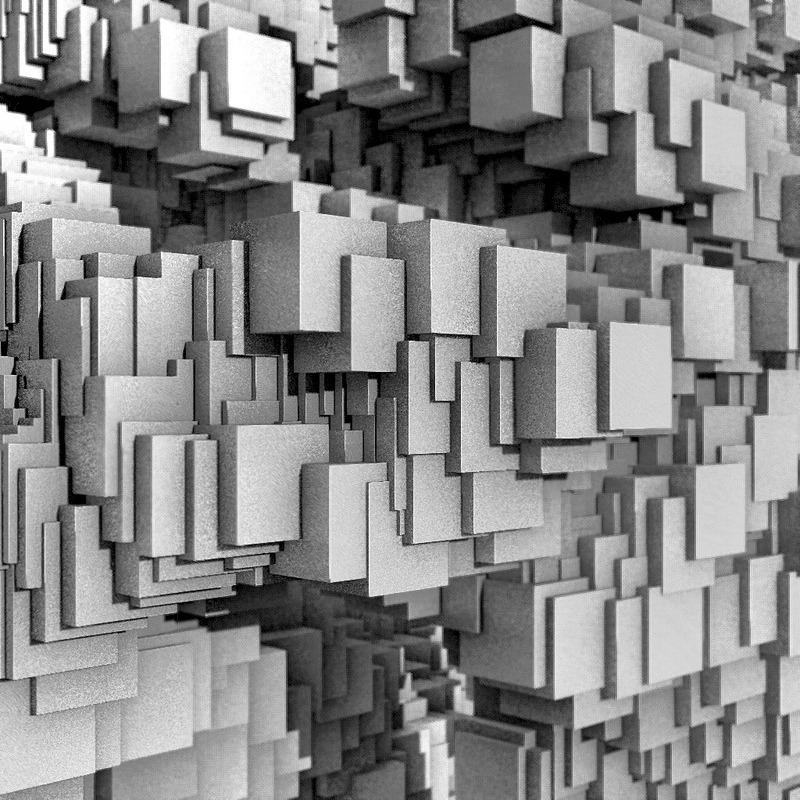 Archillect ID 33811