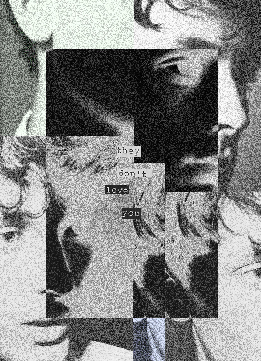 Archillect ID 33825