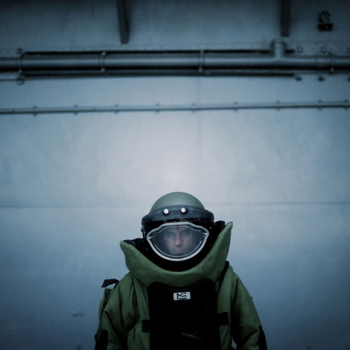 Archillect ID 33850