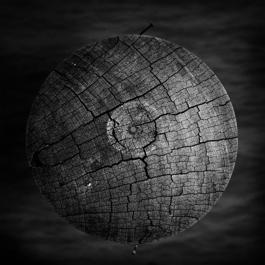 Archillect ID 33853