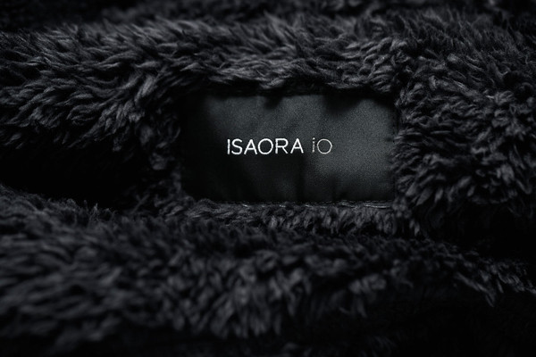 Archillect ID 33857