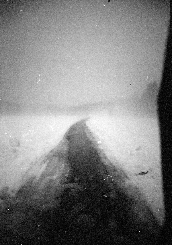 Archillect ID 33860