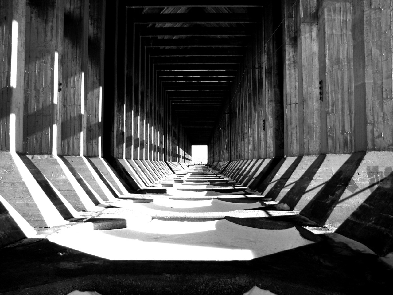 Archillect ID 33866