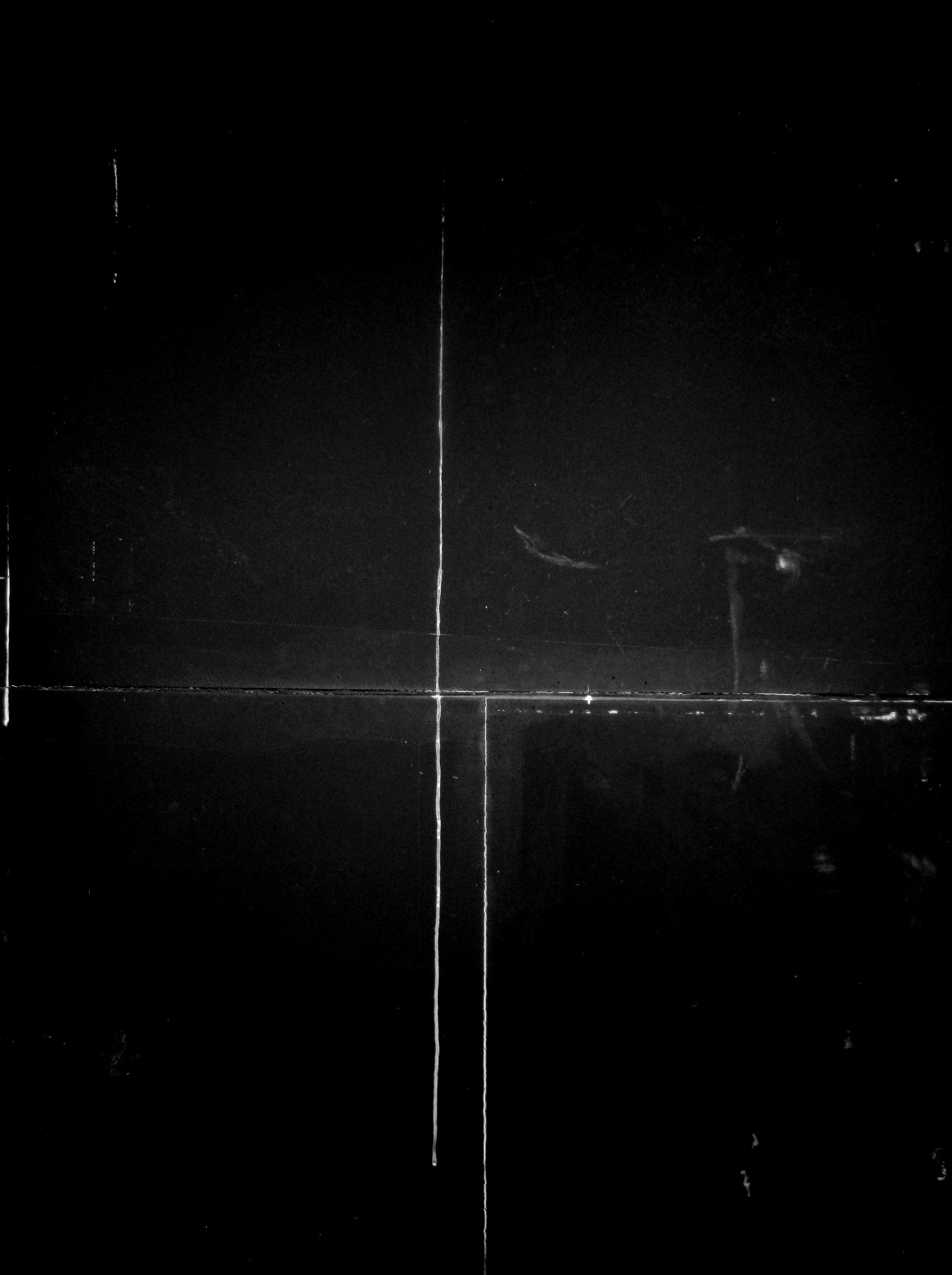 Archillect ID 33873