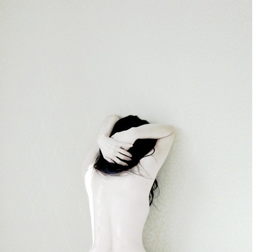 Archillect ID 33875