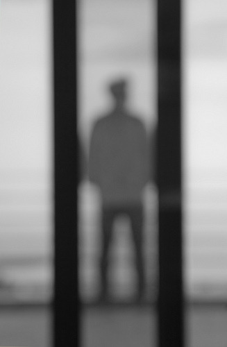 Archillect ID 33879