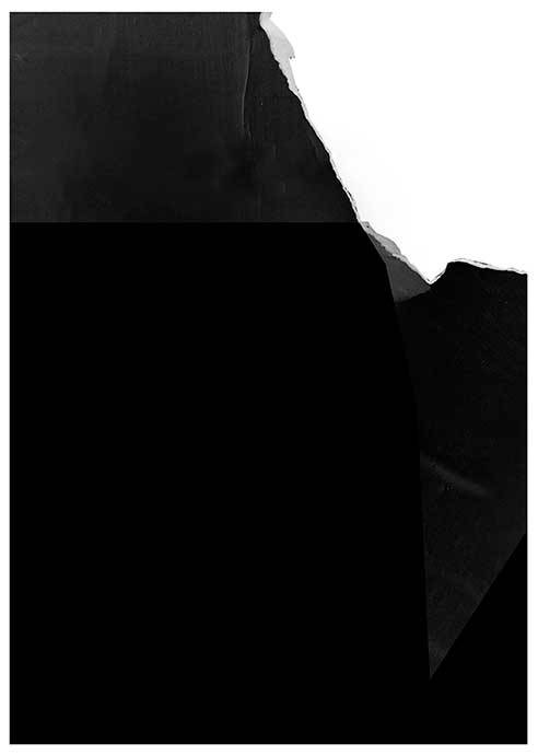 Archillect ID 33884