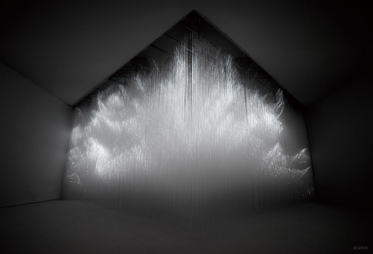 Archillect ID 33893