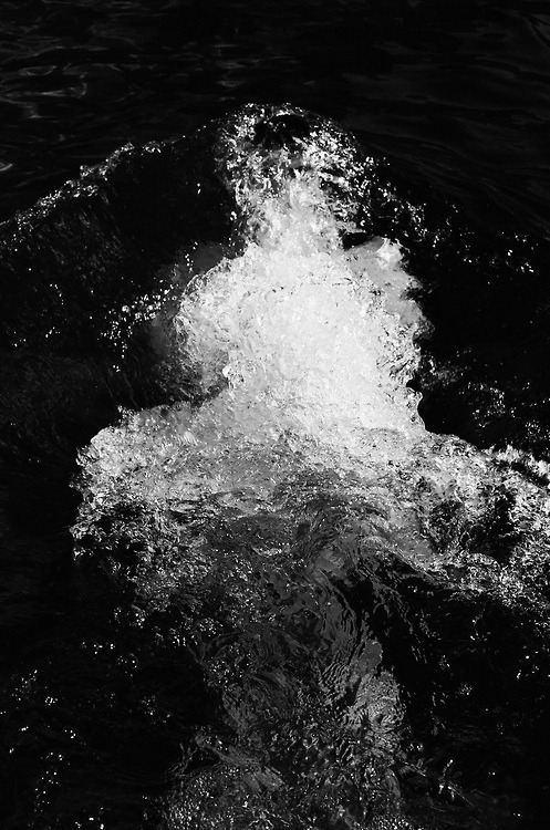 Archillect ID 33914