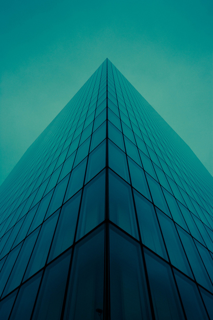 Archillect ID 33924