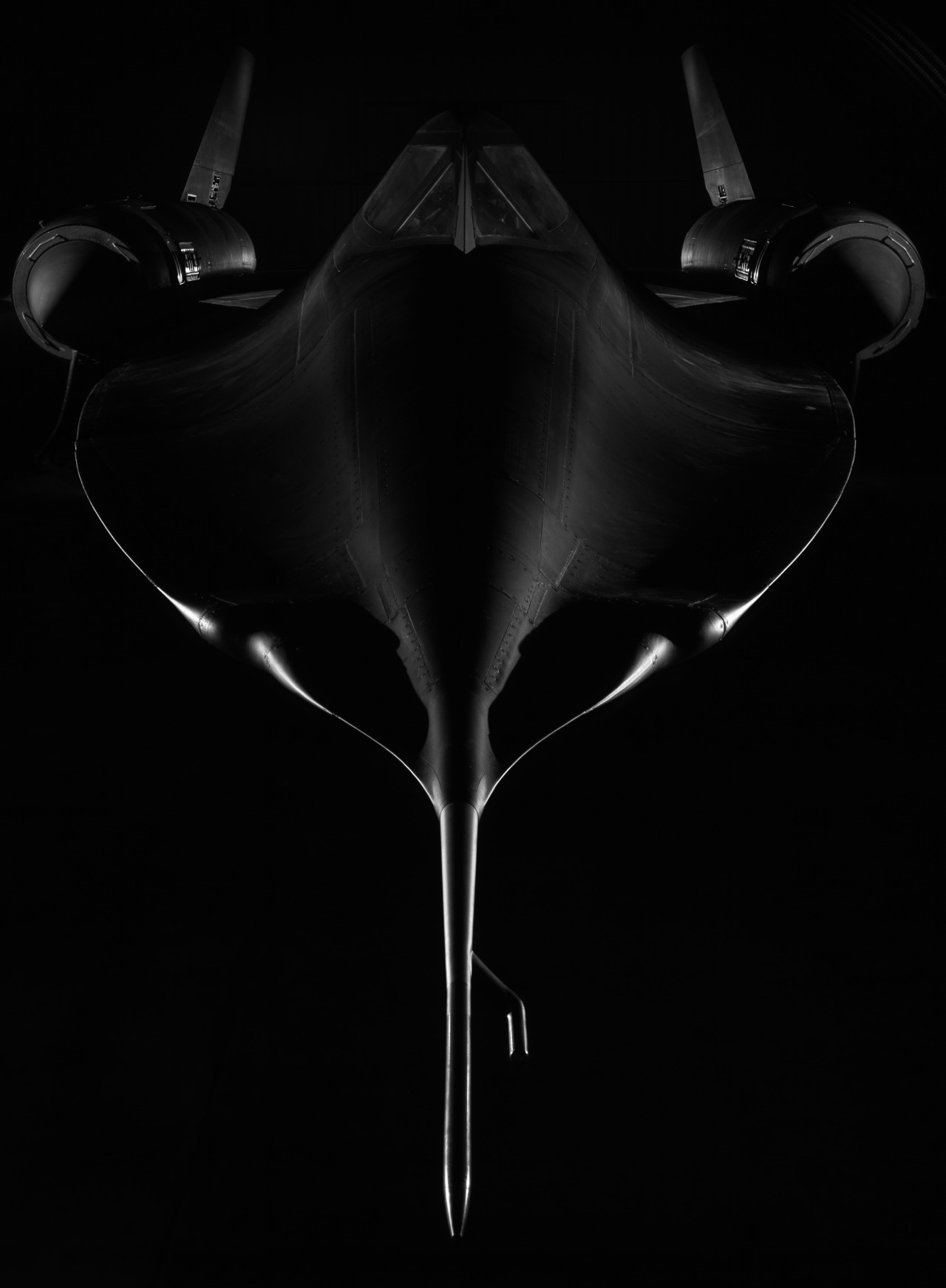 Archillect ID 33930