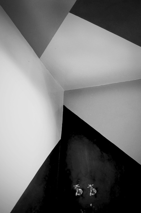 Archillect ID 33931