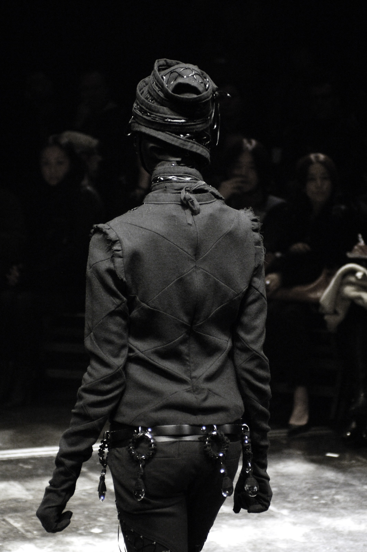 Archillect ID 33934