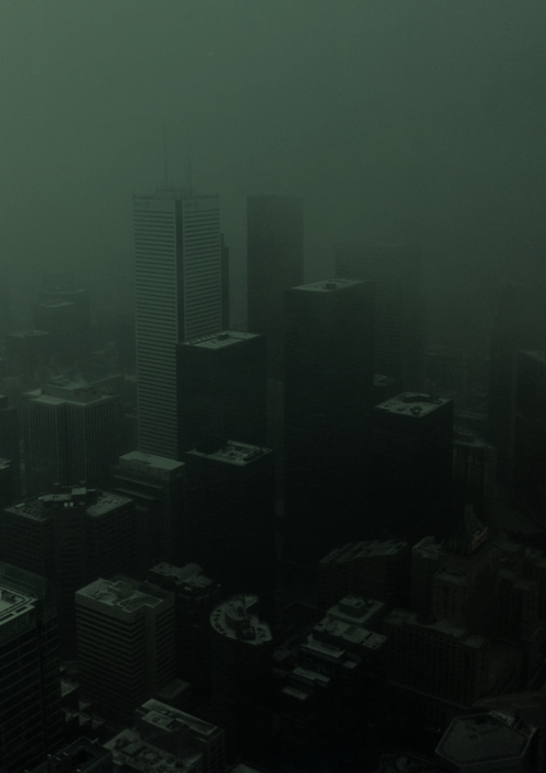 Archillect ID 33943