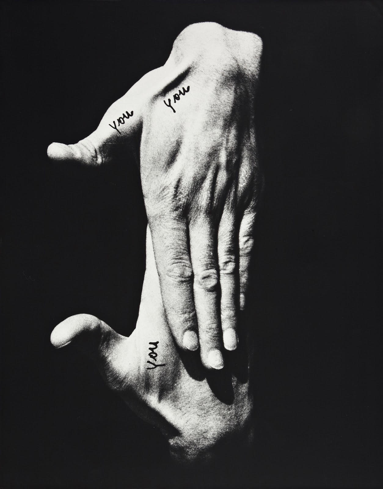 Archillect ID 33945