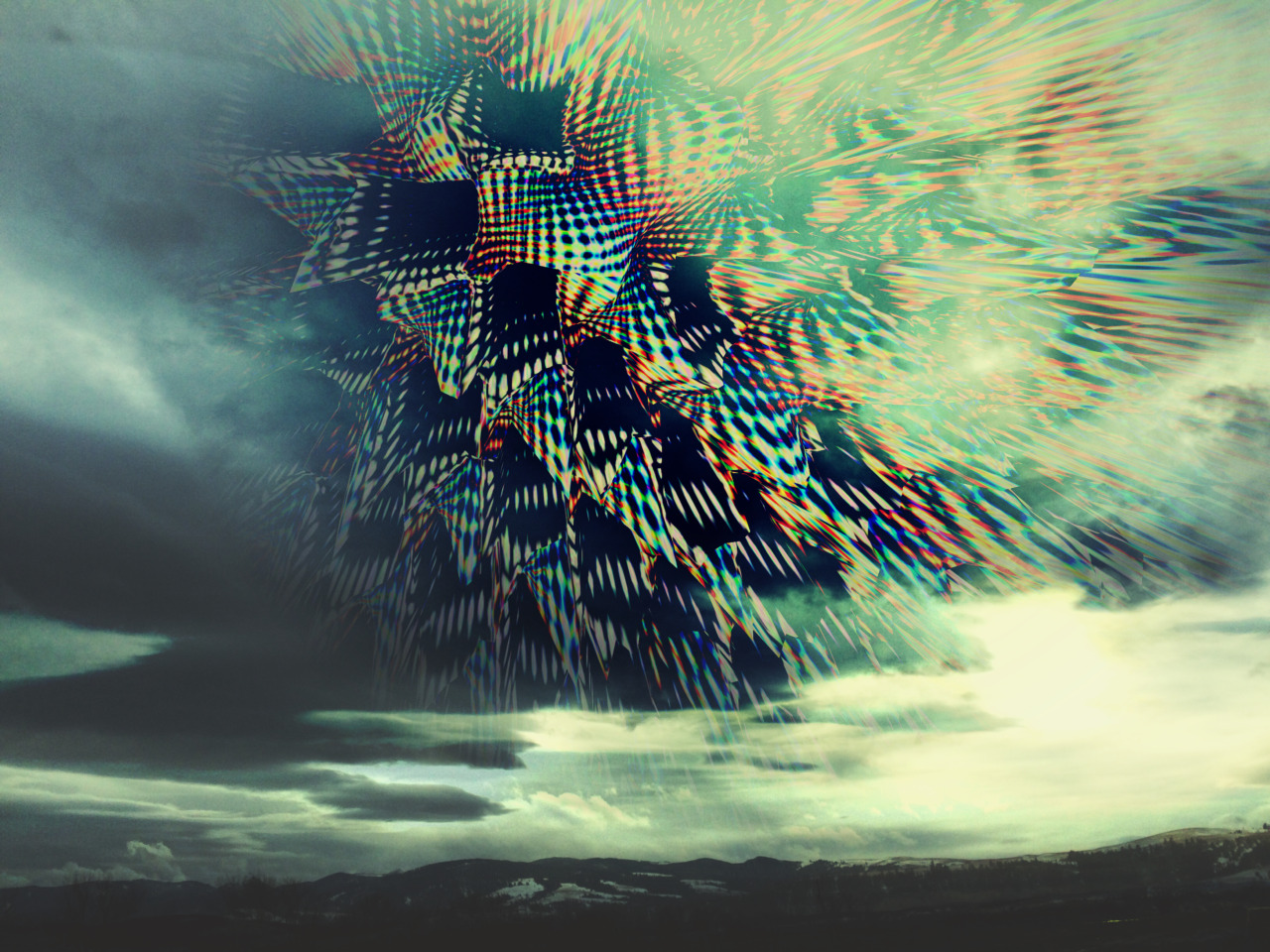 Archillect ID 33952