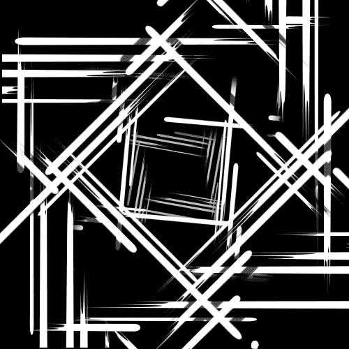 Archillect ID 33956