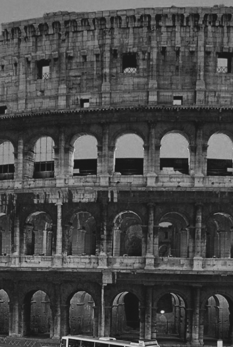 Archillect ID 33959