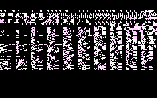 Archillect ID 33963
