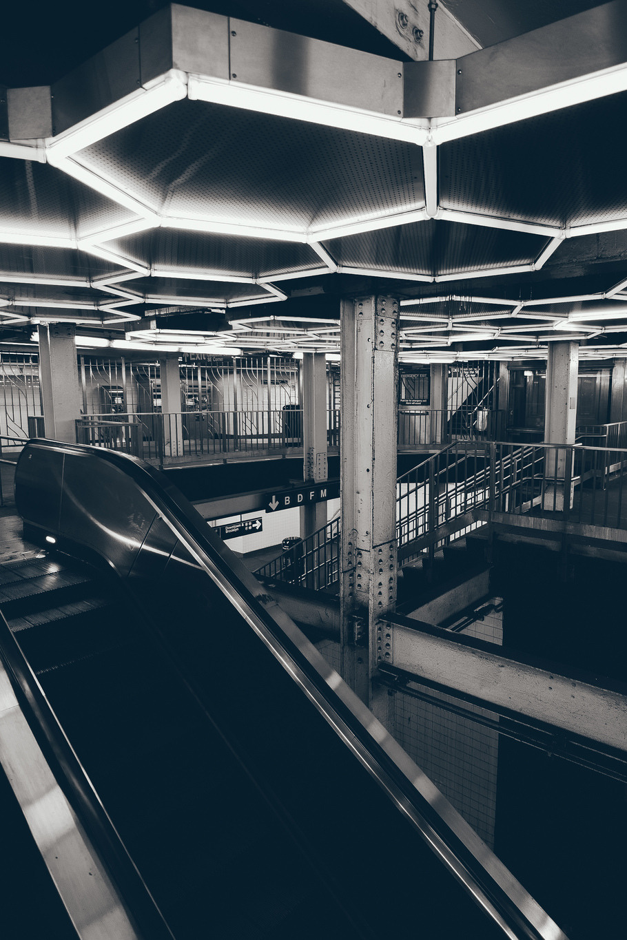 Archillect ID 33965