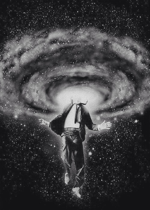 Archillect ID 33966