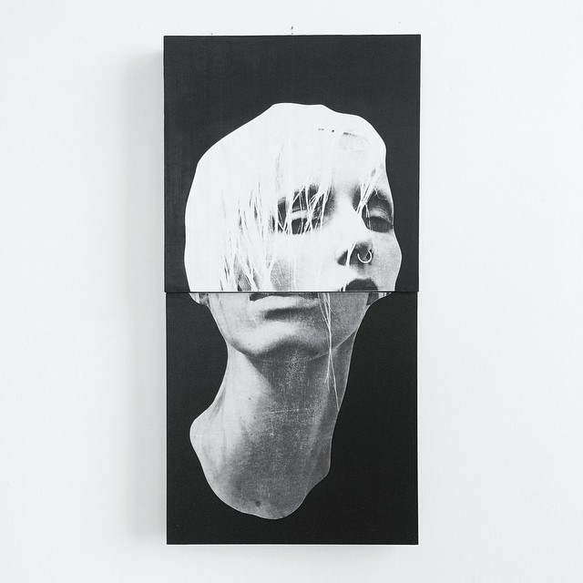Archillect ID 33973