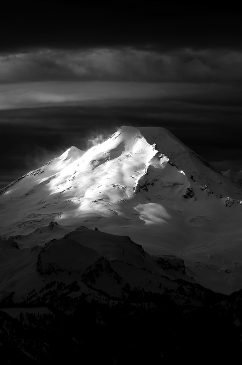 Archillect ID 33974