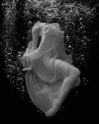 Archillect ID 33977