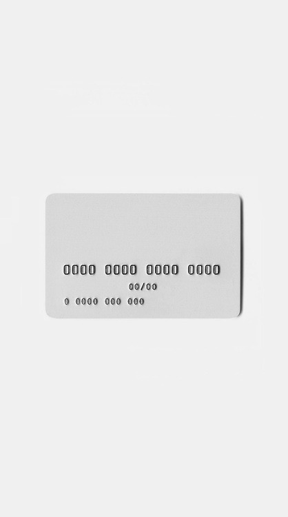 Archillect ID 33979