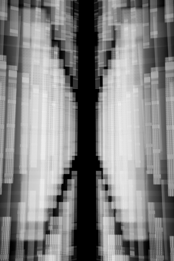 Archillect ID 33980