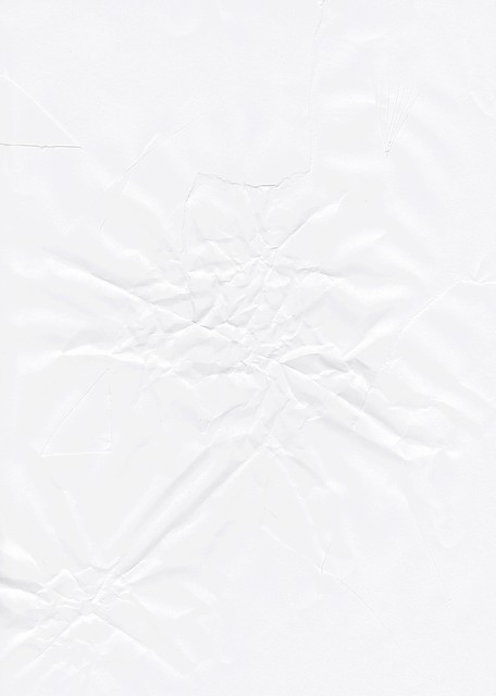 Archillect ID 33982