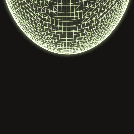 Archillect ID 33994