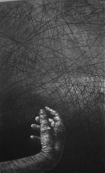Archillect ID 33997