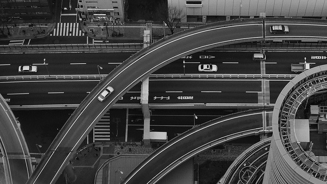 Archillect ID 34000